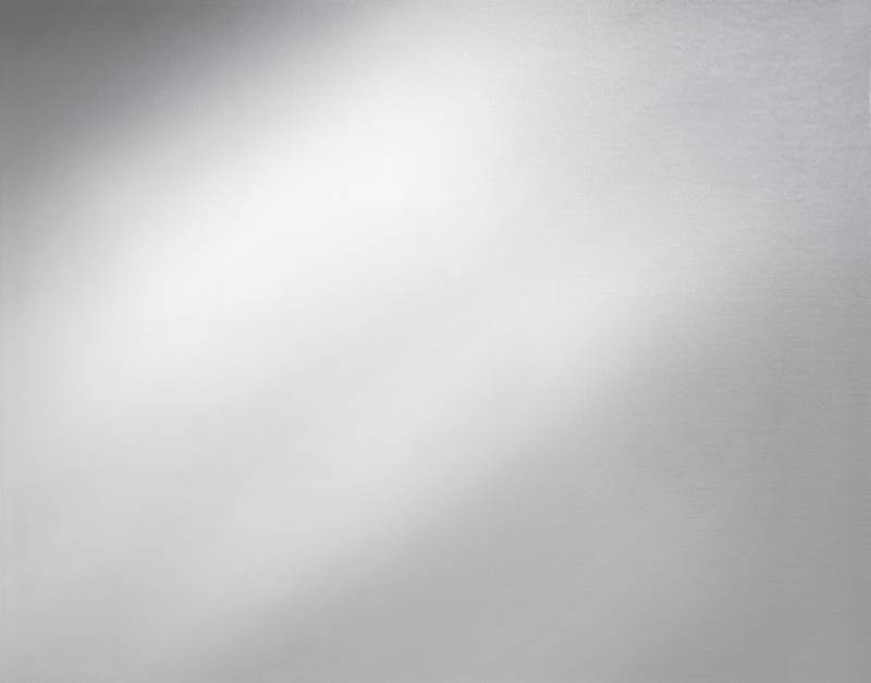 Selbsklebefolie geprägt von Hornschuch