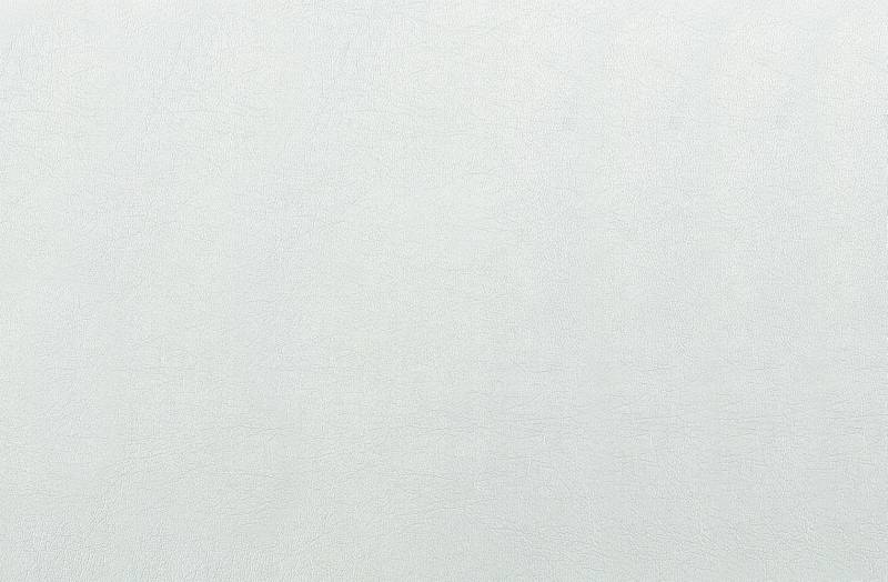 Selbsklebefolie geprägt Selbsklebefolie geprägt von Hornschuch