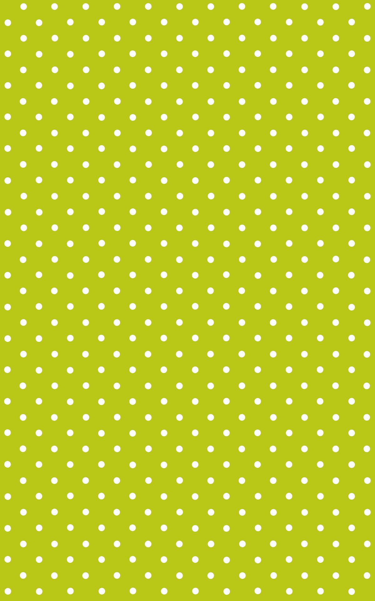 Selbstklebefolie Dekore von Hornschuch