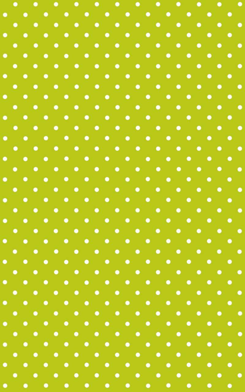 Selbstklebefolie Dekore von Hornschuch