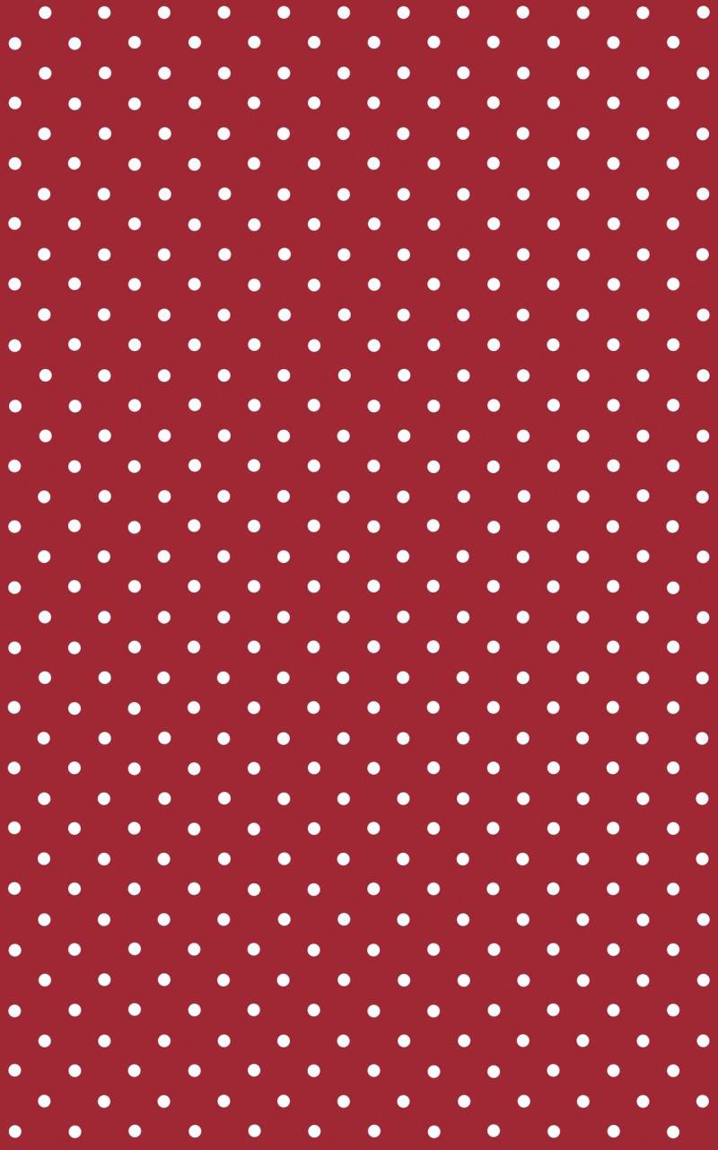 Selbstklebefolie Dekore von Hornschuch