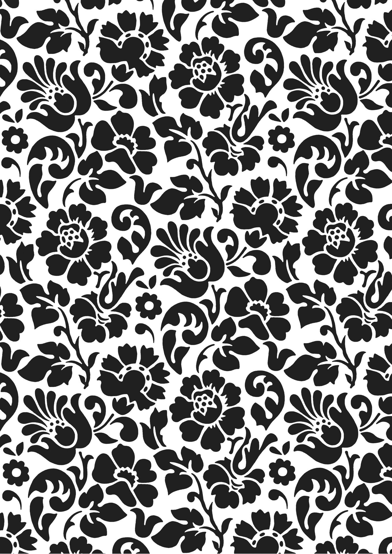 Selbstklebefolie Dekore von Hornschuch