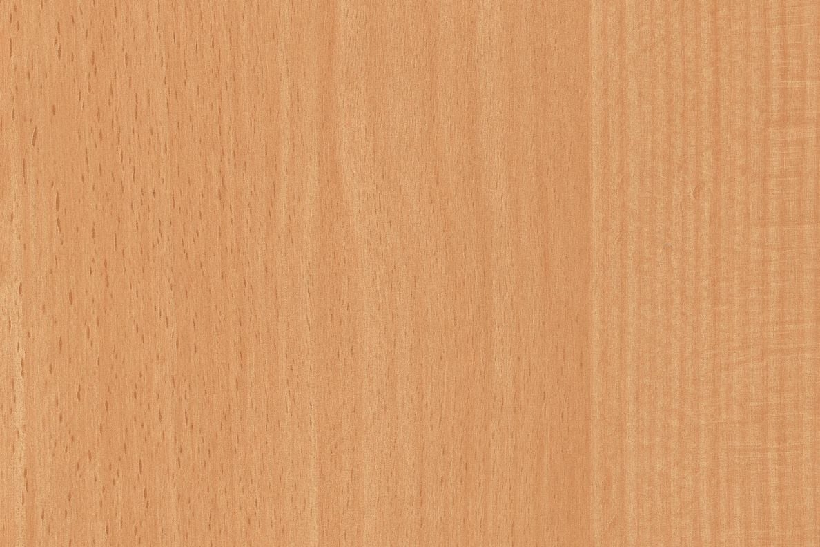 Selbstklebefolie Holzoptik von Hornschuch