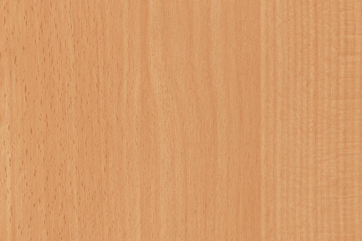 Selbstklebefolie Holzoptik von Hornschuch