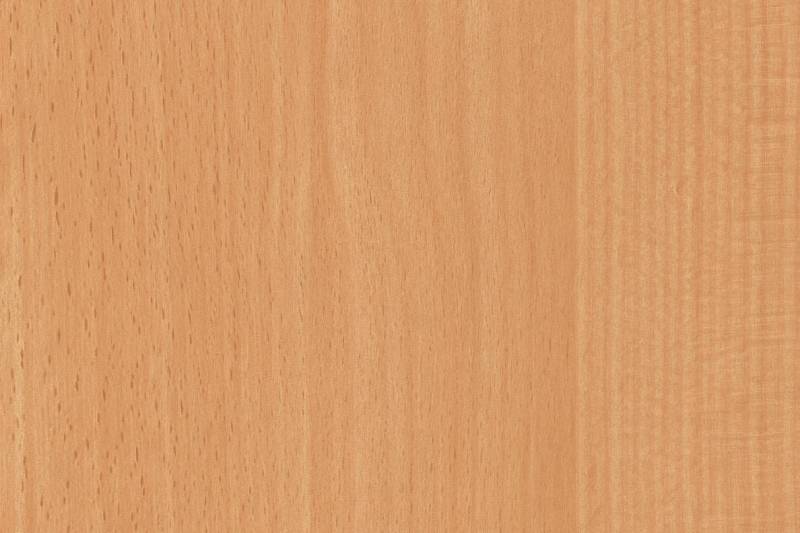 Selbstklebefolie Holzoptik von Hornschuch