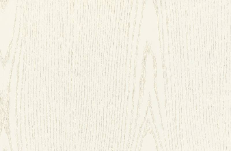 Selbstklebefolie Holzoptik von Hornschuch