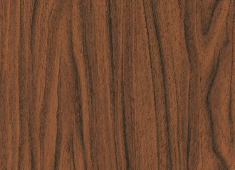 Selbstklebefolie Holzoptik von Hornschuch