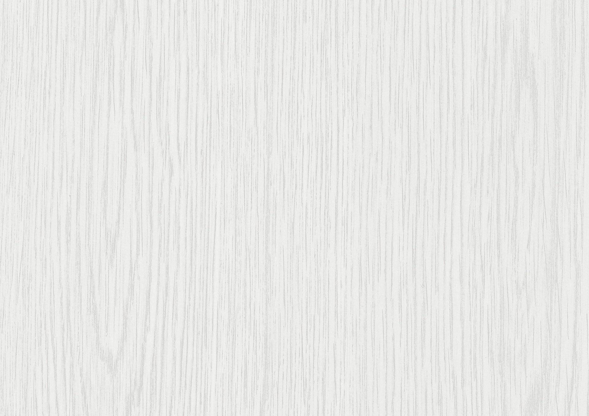 Selbstklebefolie Holzoptik von Hornschuch