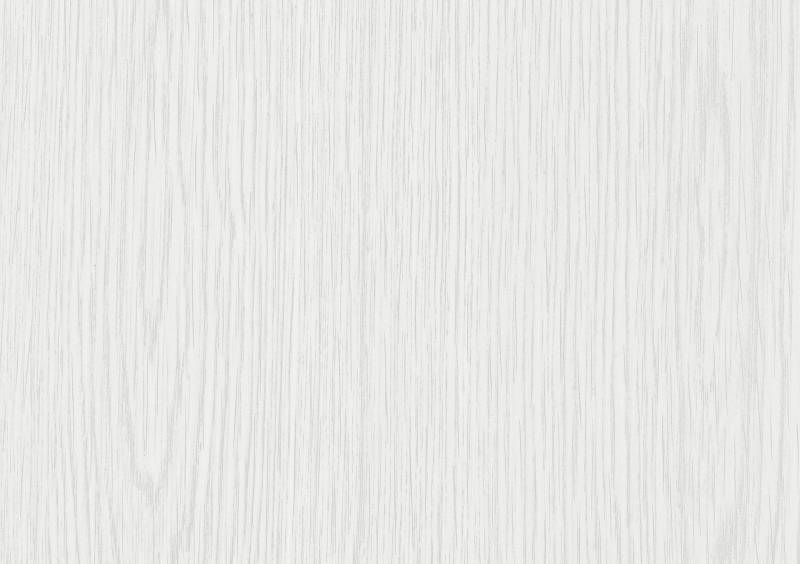 Selbstklebefolie Holzoptik von Hornschuch