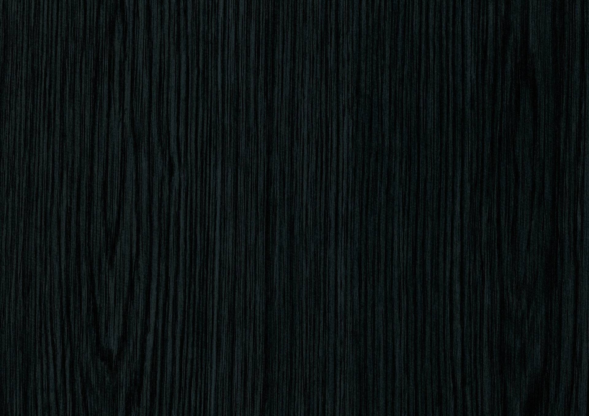 Selbstklebefolie Holzoptik von Hornschuch