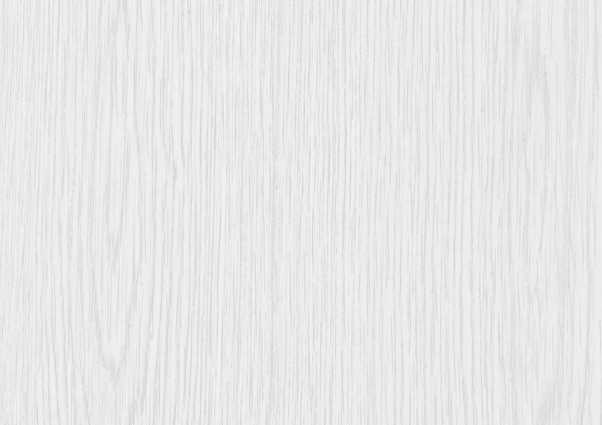 Selbstklebefolie Holzoptik von Hornschuch