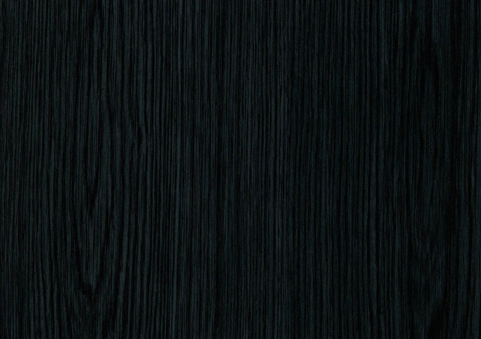 Selbstklebefolie Holzoptik von Hornschuch