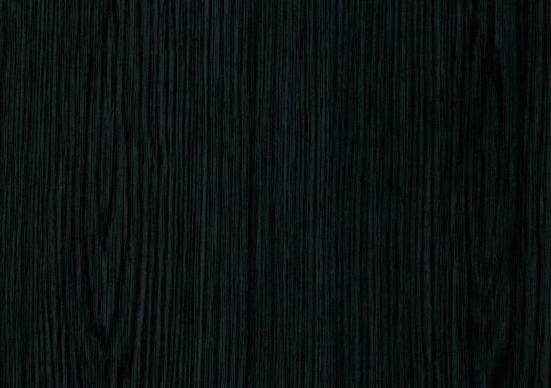 Selbstklebefolie Holzoptik von Hornschuch