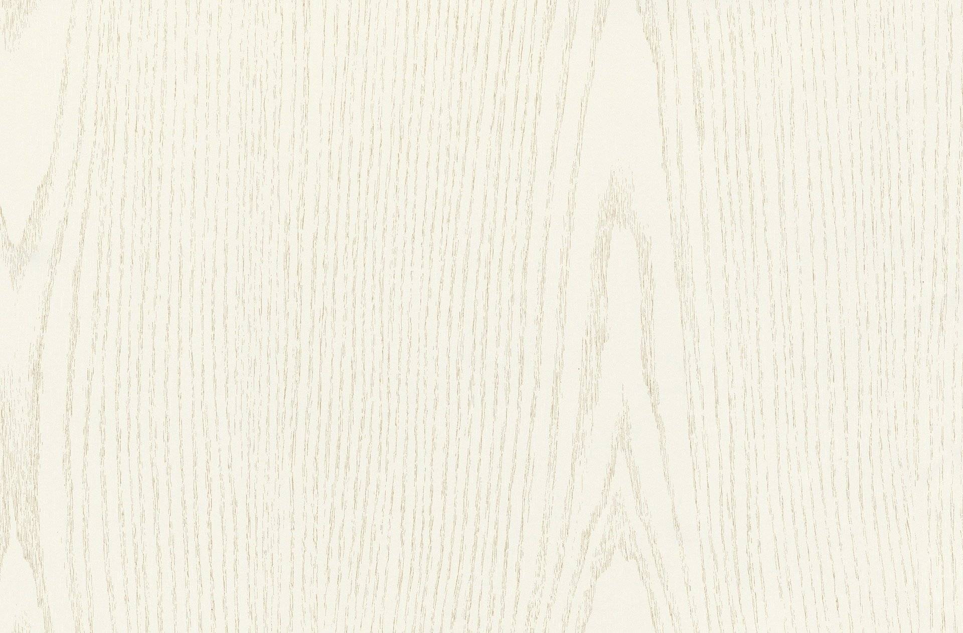 Selbstklebefolie Holzoptik von Hornschuch