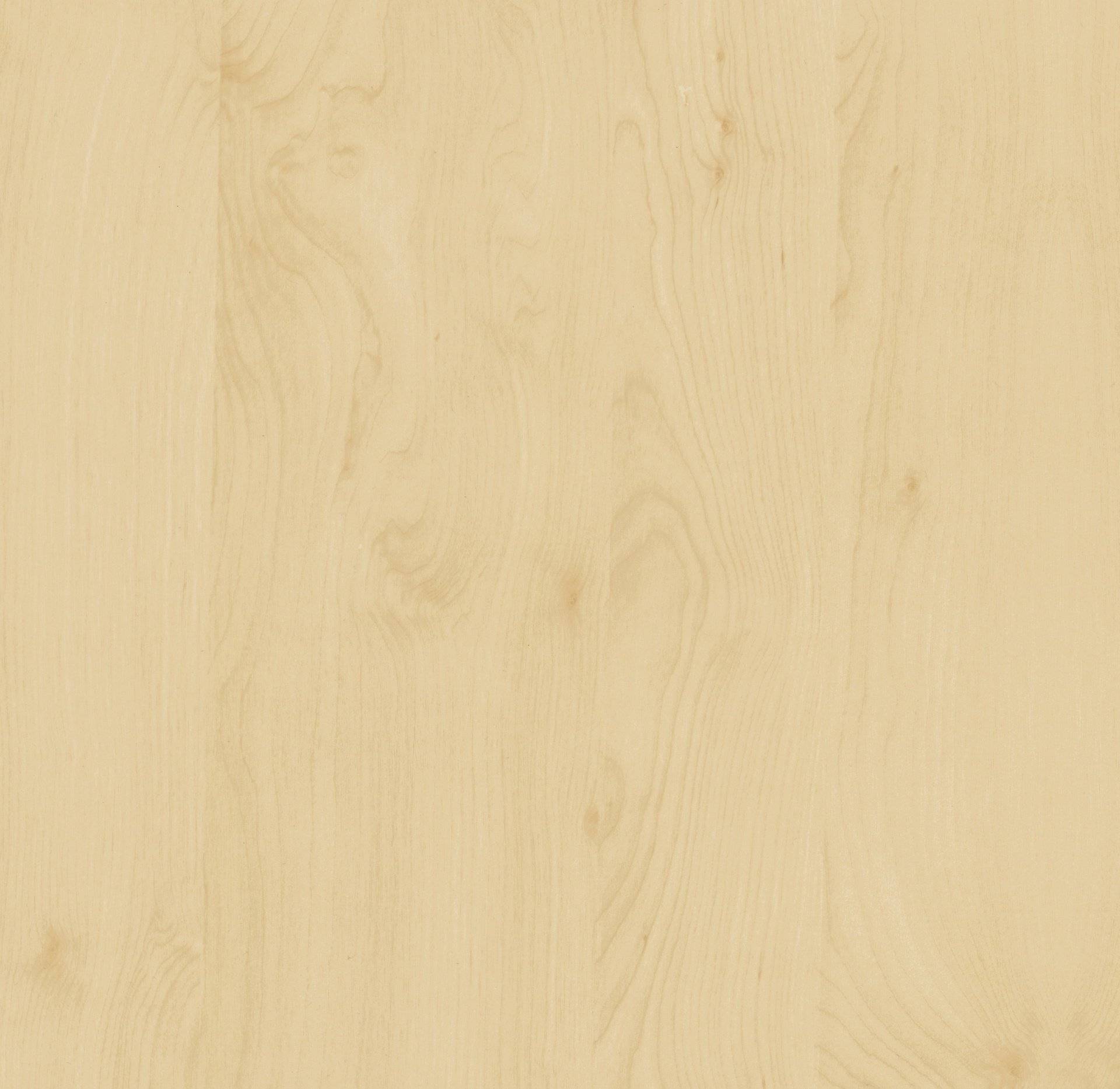 Selbstklebefolie Holzoptik von Hornschuch