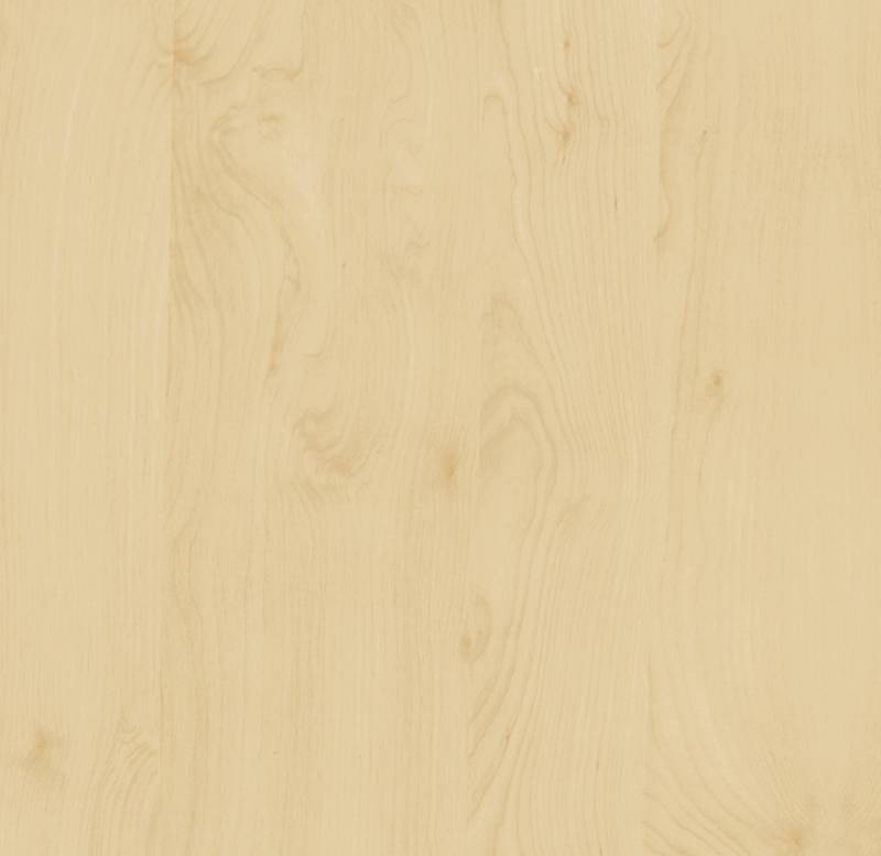 Selbstklebefolie Holzoptik von Hornschuch