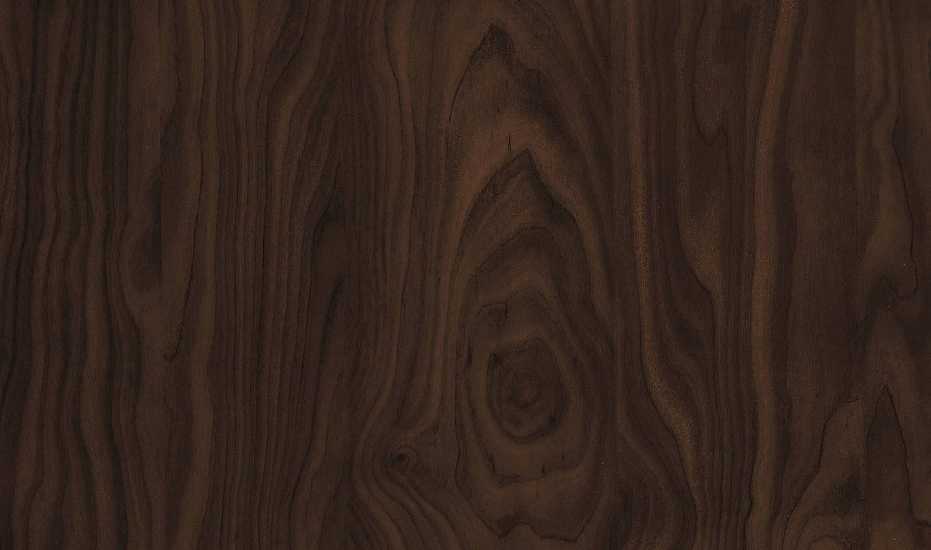 Selbstklebefolie Holzoptik von Hornschuch