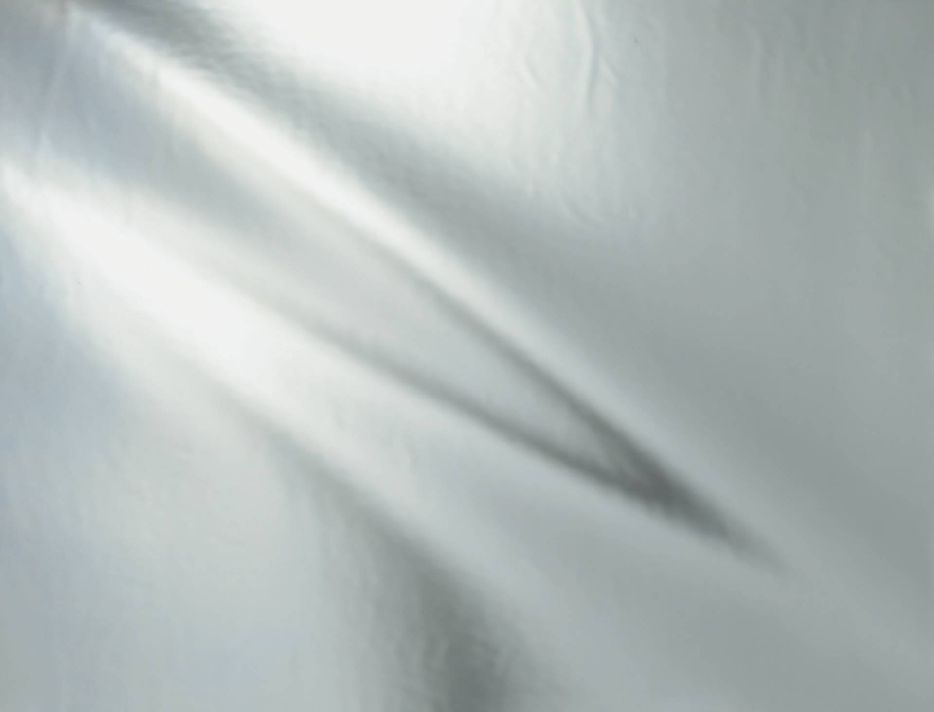 Selbstklebefolie Metallic von Hornschuch