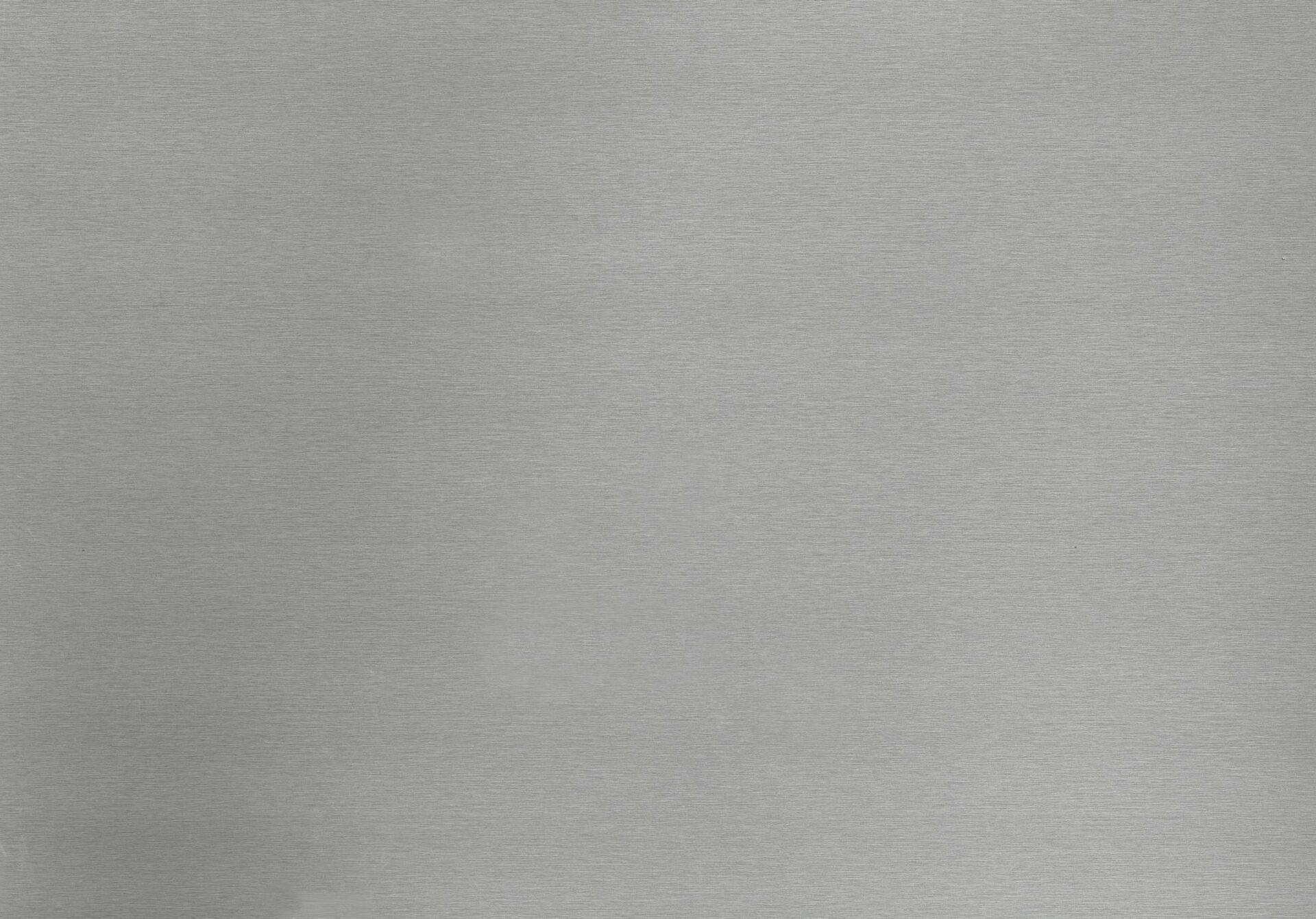 Selbstklebefolie Metallic von Hornschuch