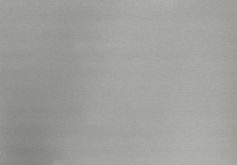 Selbstklebefolie Metallic Selbstklebefolie Metallic von Hornschuch