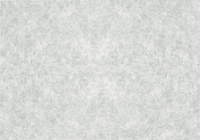 Selbstklebefolie  Reispapier von Hornschuch