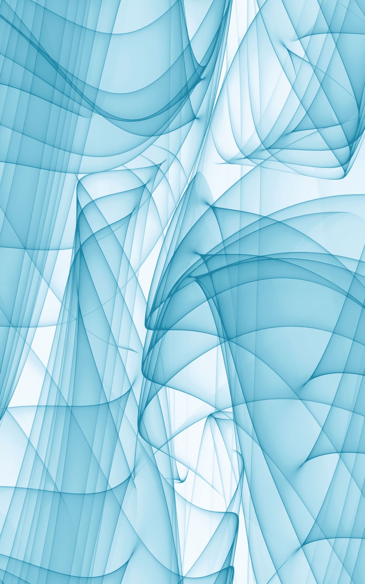 Selbstklebefolie Trendyline von Hornschuch