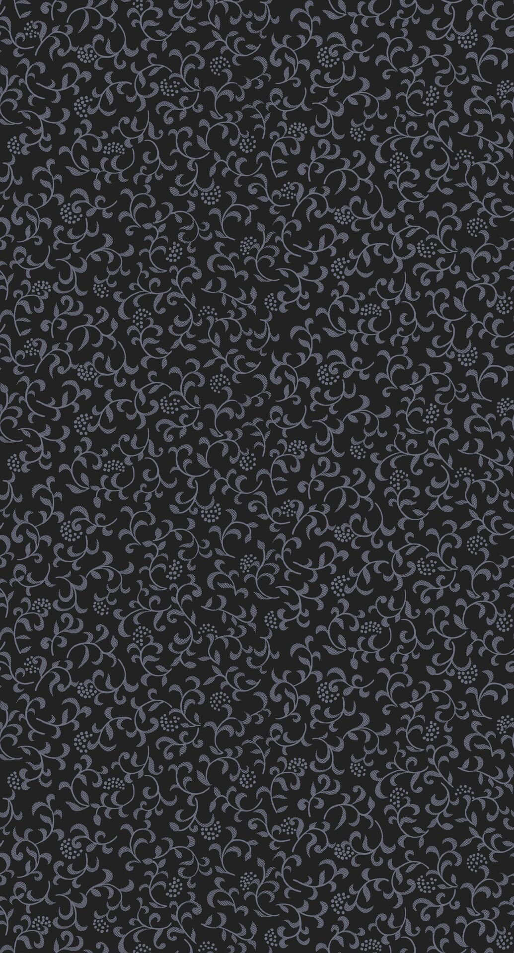 Selbstklebefolie Trendyline von Hornschuch