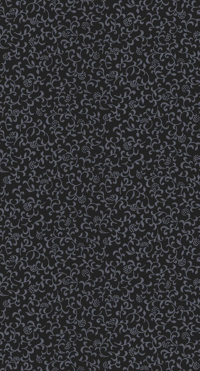 Selbstklebefolie Trendyline von Hornschuch