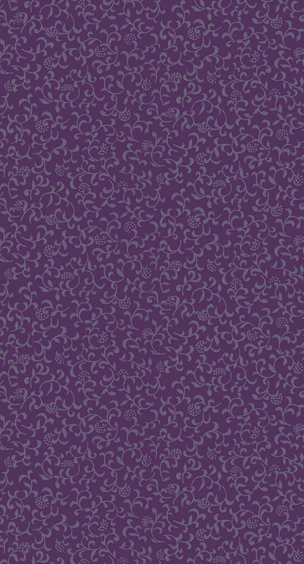 Selbstklebefolie Trendyline von Hornschuch