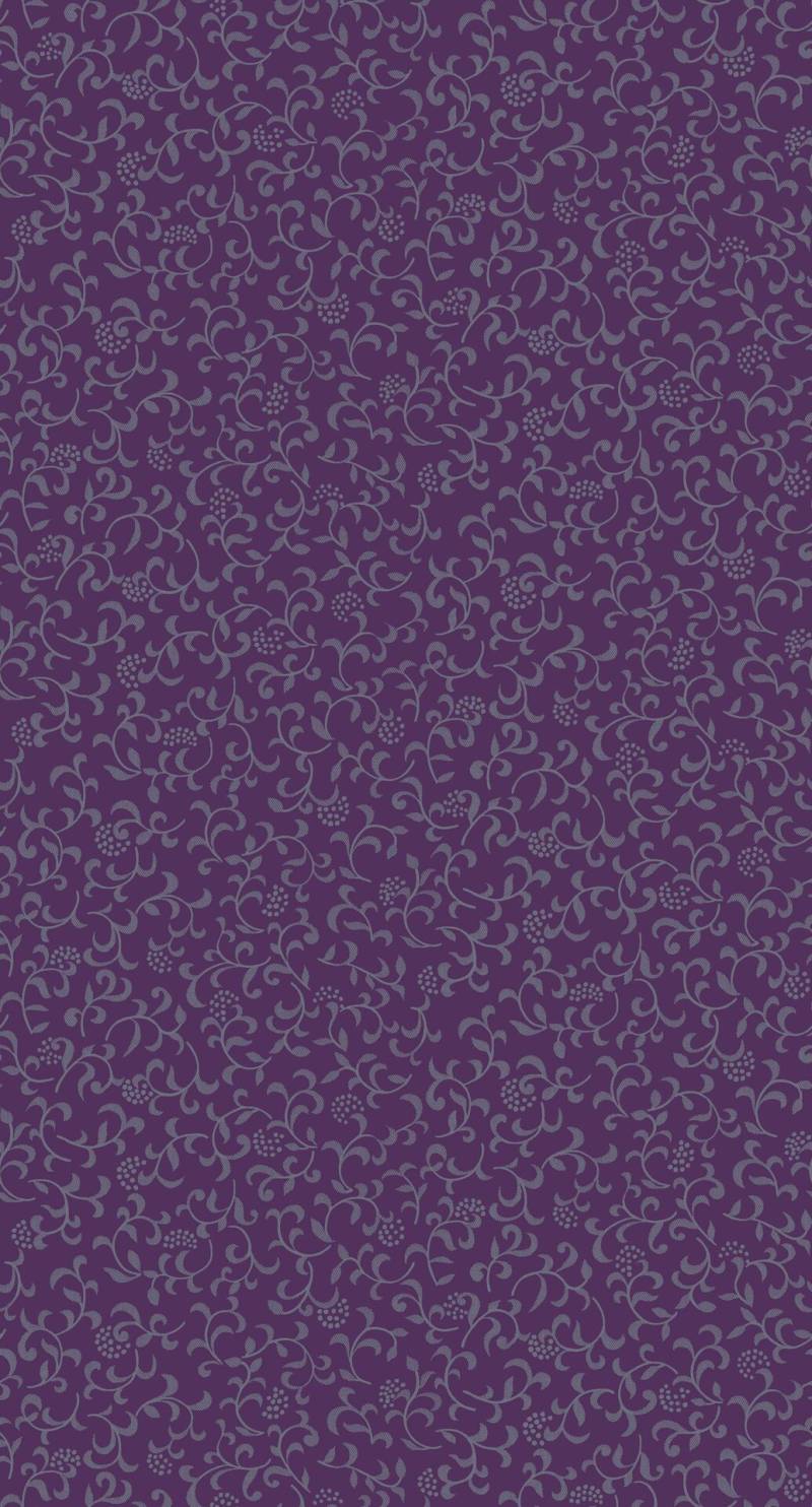 Selbstklebefolie Trendyline von Hornschuch