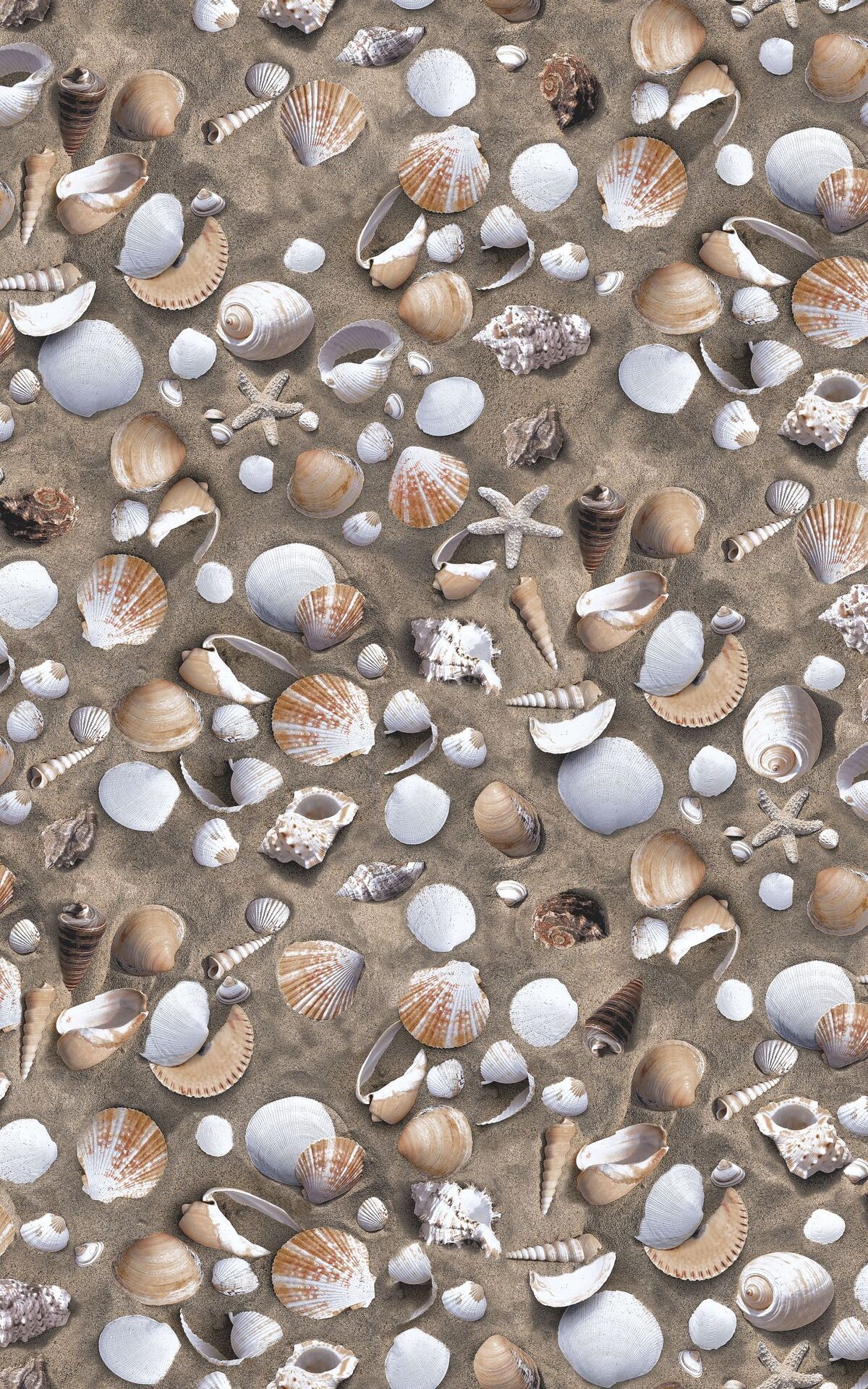 Selbstklebefolie Trendyline von Hornschuch