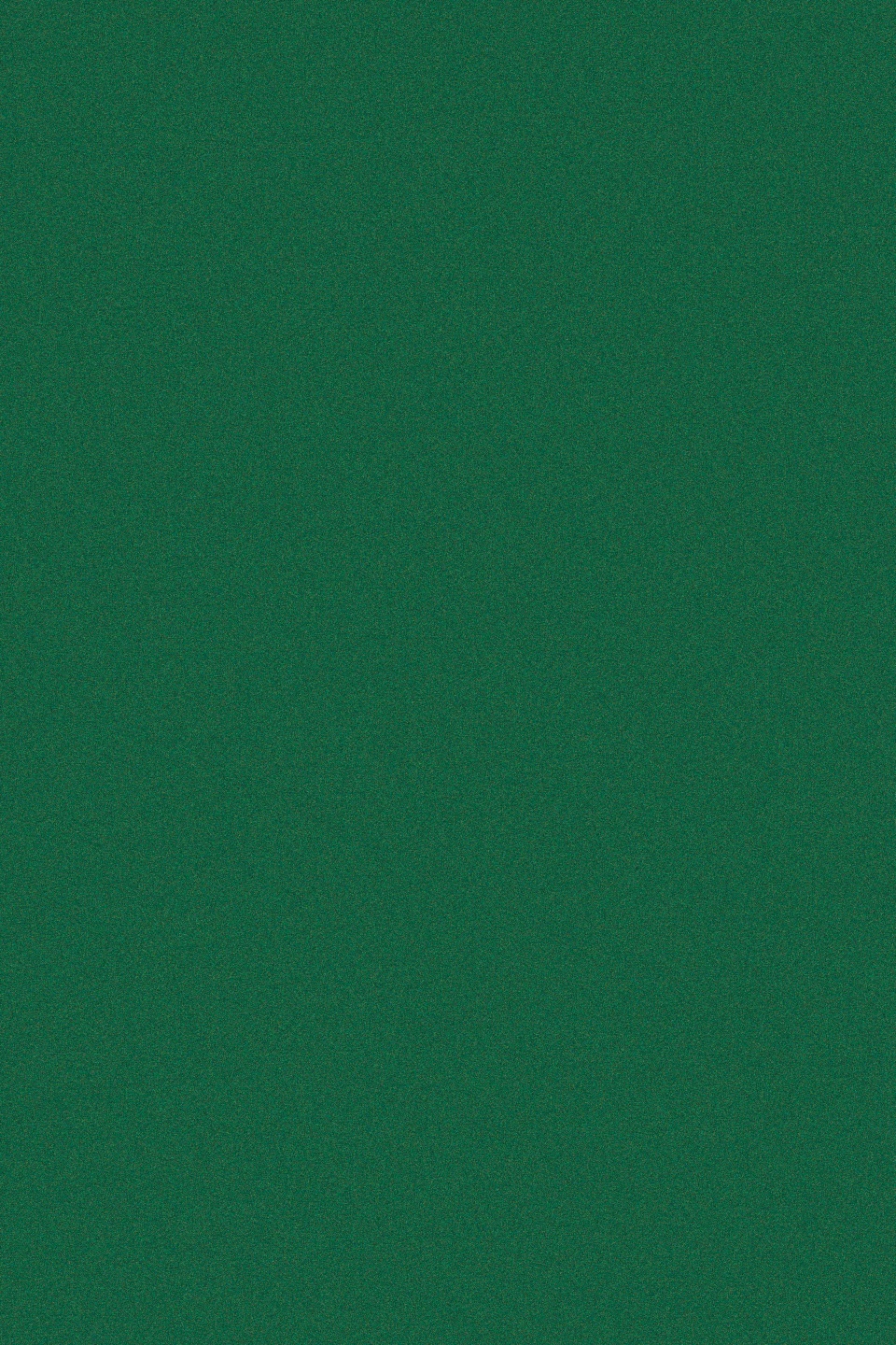 Selbstklebefolie Velours von Hornschuch