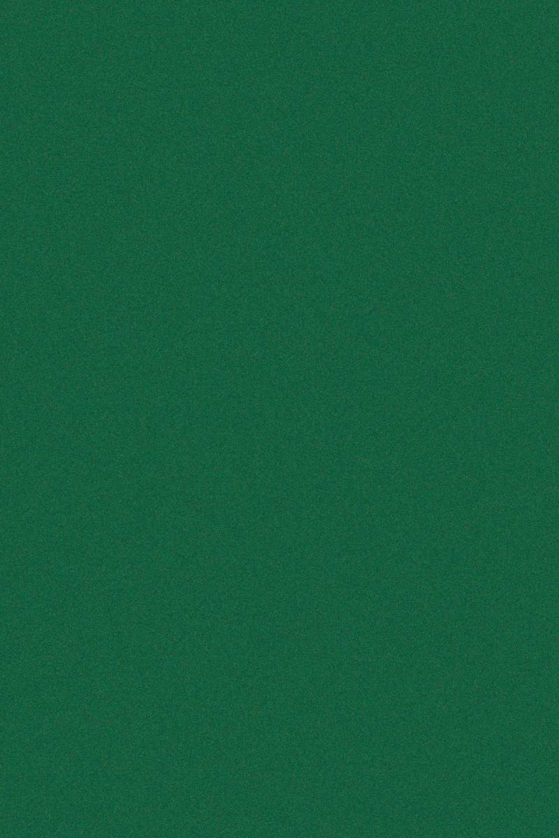 Selbstklebefolie Velours von Hornschuch