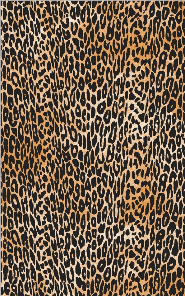 Selbstklebefolie Velours von Hornschuch