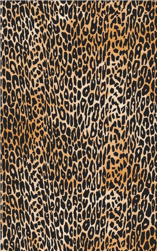 Selbstklebefolie Velours von Hornschuch