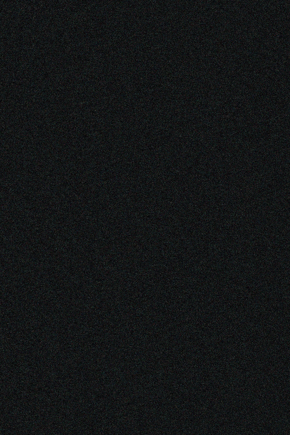 Selbstklebefolie Velours von Hornschuch