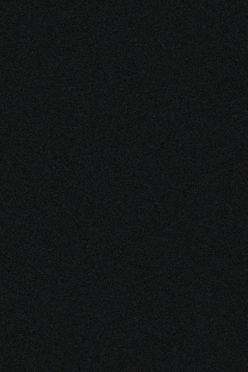 Selbstklebefolie Velours Selbstklebefolie Velours von Hornschuch