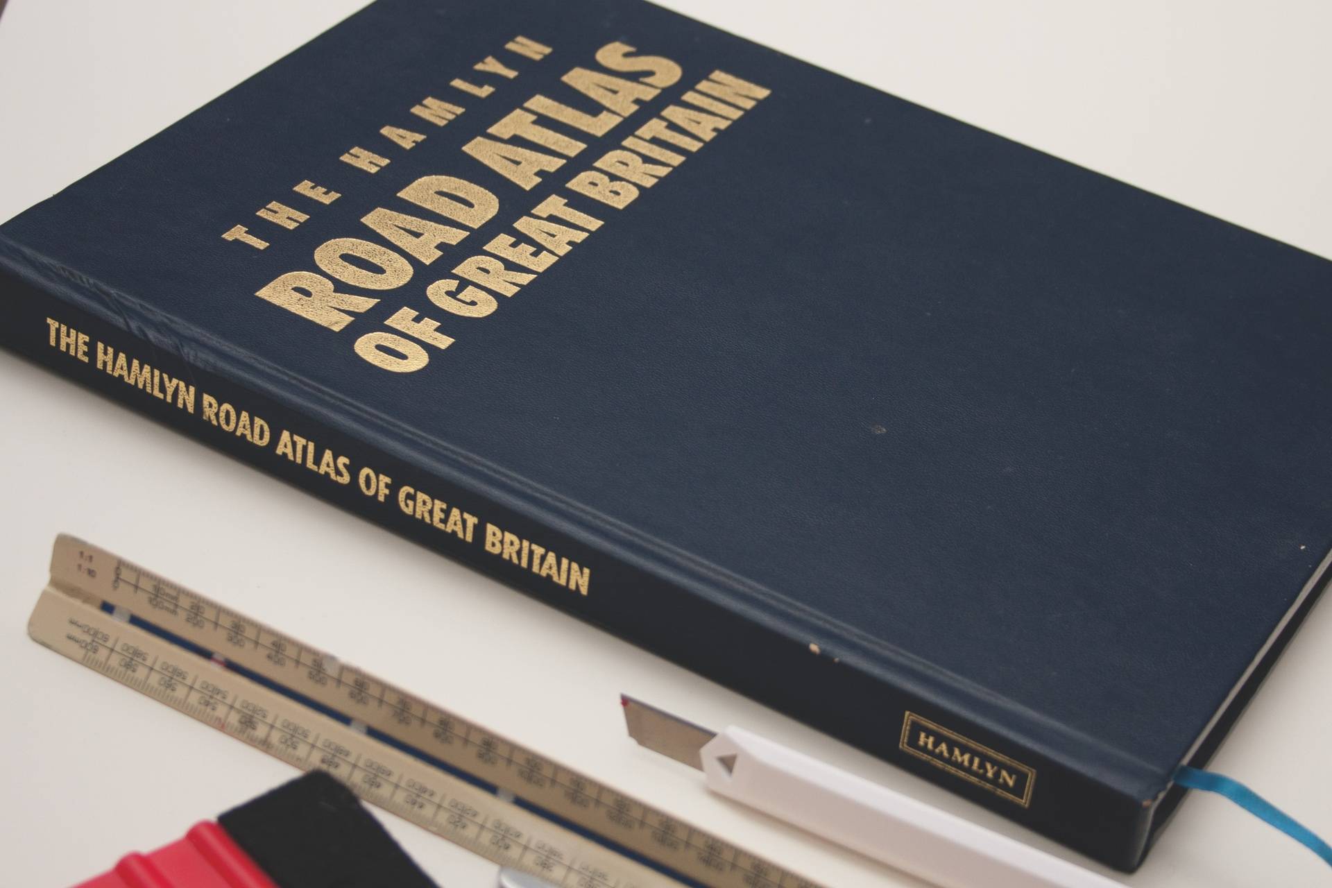 Selbstklebefolie von Hornschuch