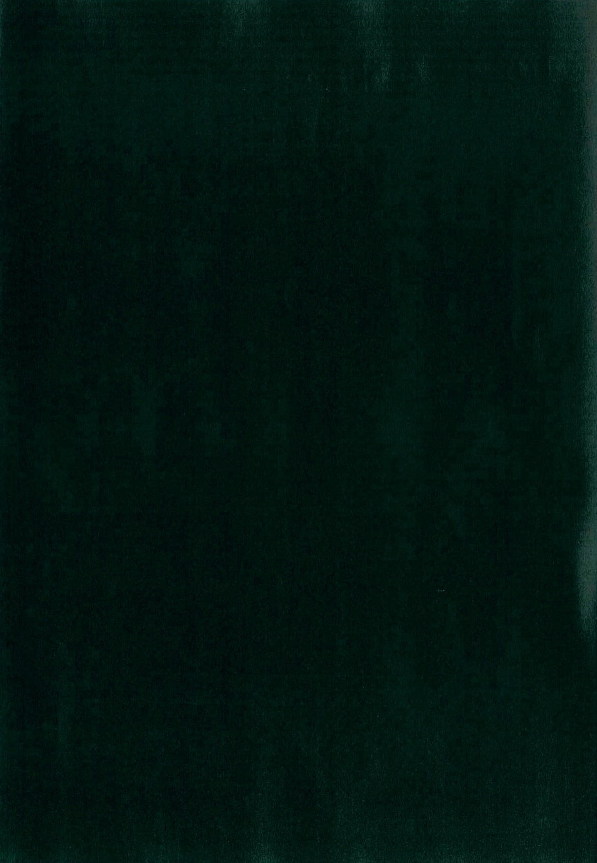 Tafelfolie Grün von Hornschuch