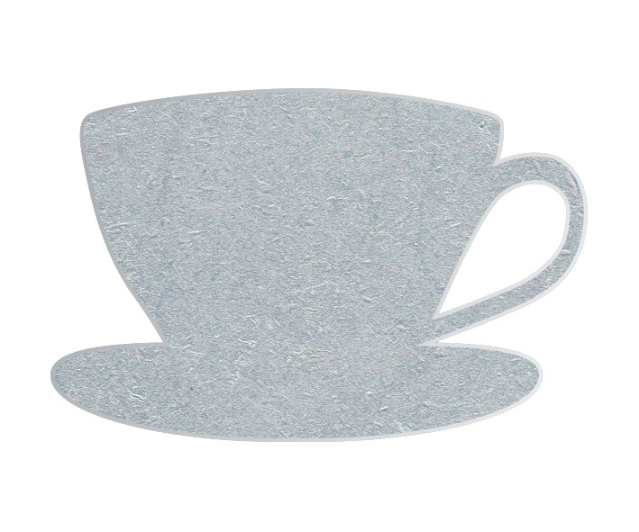 Tischdecken-Beschwerer von Hornschuch