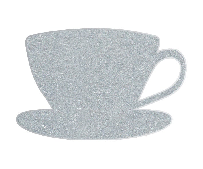 Tischdecken-Beschwerer von Hornschuch