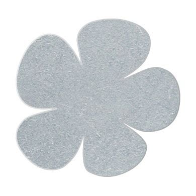 Tischdecken-Beschwerer von Hornschuch