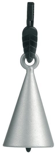 Tischdecken-Halter von Hornschuch