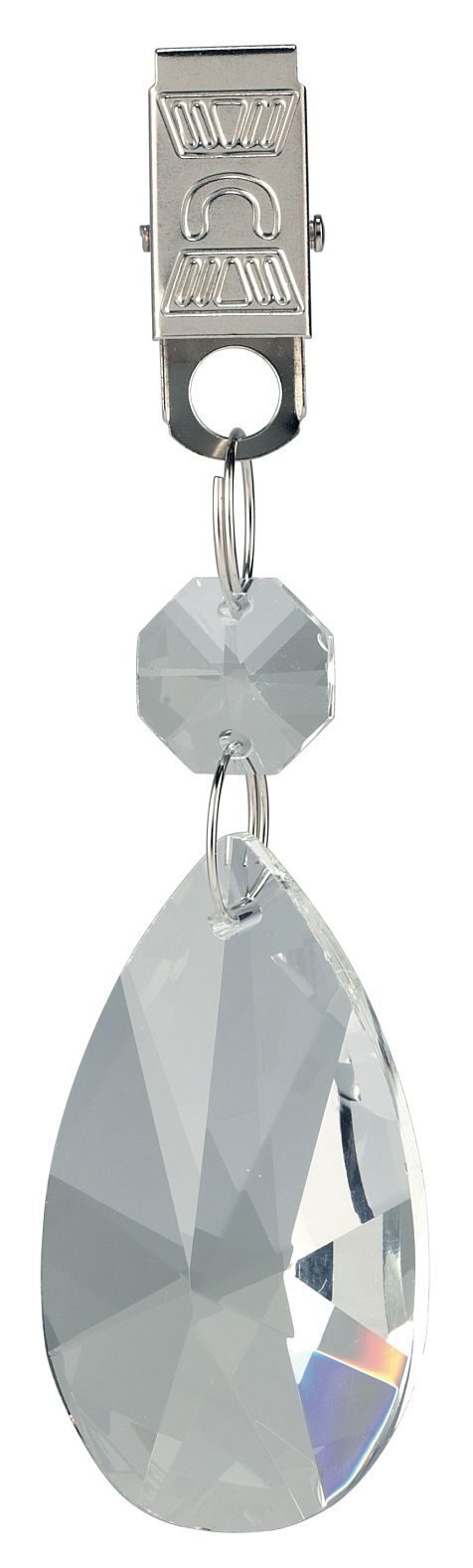 Tischdecken-Halter von Hornschuch