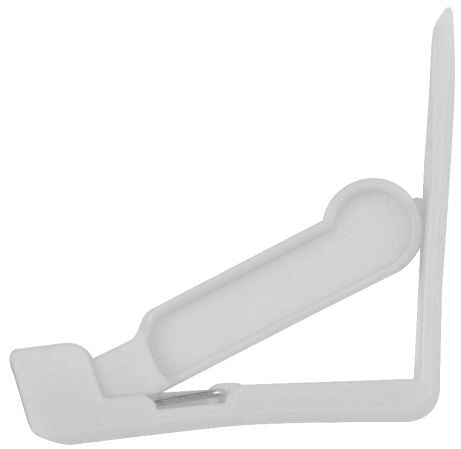 Tischdecken-Klammer von Hornschuch