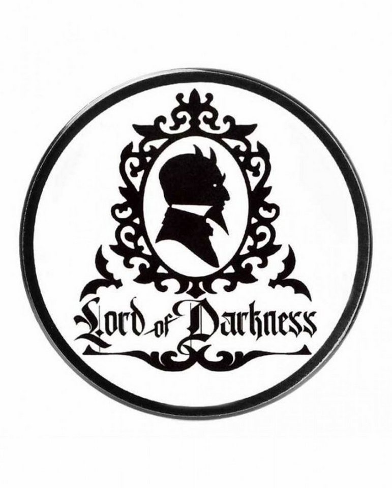Horror-Shop Dekofigur Lord Of Darkness Untersetzer aus Keramik von Horror-Shop