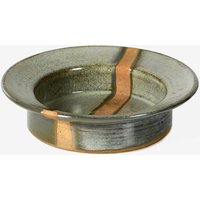 Keramik Schale Von Bjergard Dänemark Mid Century Keramik Schale Von Bjergard Dänemark Mid Century von HorsesForCourses