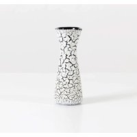 Vintage Keramik Vase Von Jasba West Germany 1960Er Mid Century Modern von HorsesForCourses