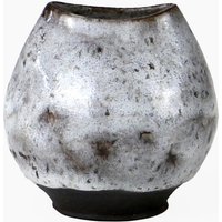 Vintage Mini Vase Von Elli & Walter Serocka 1960Er Design Mid Century Modern Studiokeramik von HorsesForCourses