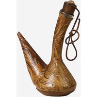 Vintage Öl Oder Essig Kännchen Aus Spanien von HorsesForCourses